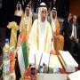 Arab League announced a joint force