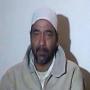 Sult Mirza execution delayed until April 30