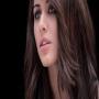 Model Ayaan Ali bail apeal rejected