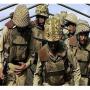Two security officer dead in Khyber Agency blast