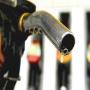 The government has raised the price of petrol