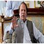 The Prime Minister approved the establishment of Judicial Commission