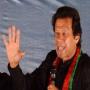 Eight months after the protest PTI back in assemblies