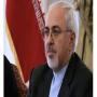 Should be asked to stop air strikes in Yemen Iranian Foreign Minister