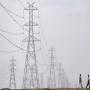 4 Rs 42 pennies cheaper electricity in Pakistan