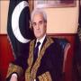 Judicial Commission to next hearing in open court