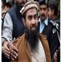 Lahore High Court ordered to release Zaki ur Rehman Lakhvi