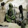 Implicated in the killed of Laborers 13 militants killed