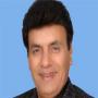 The Supreme Court declared ineligible Ijaz Chaudhry