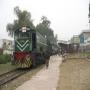 Railways 42 billion corruption scandal