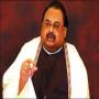 NA-246 MQM successful