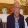 Mushahid Ullah criticism of the PTI