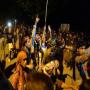 Dismissing the charges of general election rigging