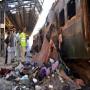 Bomb blast in Sibi 3 people killed