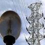 Loadshedding continues across pakistan electricity shortfall reaches to 5000 mega watts
