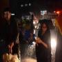 Torrential rain in KPK 35 people killed