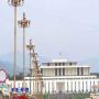 Senate approves Khyber Pakhtoonkhaw Name for NWFP province