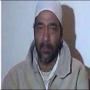 Solat mirza letter to the Chief Justice of Sindh High Court