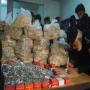 Terror bid foiled in Peshawar