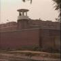 Issued a Death warrant of 39 prisoners in Central Prison