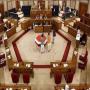 KPK Assembly passed resolution against Altaf Hussain