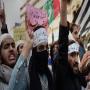 Two million dollar bounty of 4 dolat Islamic leaders