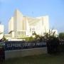 Pmln decided to go supreme court