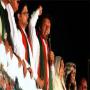 Disqualifies of PTI workers