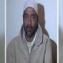 Sulat mirza was laid to rest in Karachi
