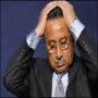 PPP decision finalized for legal action against Musharraf