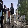 Another blast in Kohat on 2nd day as well