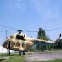 Nltr injured Indonesian ambassador have died