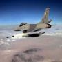 Datta Khel bombardment 13 terrorists killed