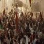 The ban on election rallies without permission in Swat