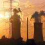The risk of power shortages in Karachi
