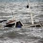 Ship accident in China 100 of peoples missing