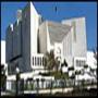 Molve Anwar Ul Haq appointed as new attorney general