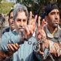 MQM leader Amir Khan 7-day handed to police for remand