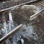 Explosion on railway tracks in Jacobabad 6 injured