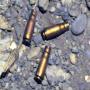 Karachi police again on target DSP killed