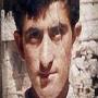 Shafqat Hussain execution postponed for the fourth time