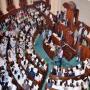 Punjab 12 billion budget will be presented today