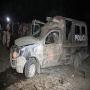 4 killed in ssp attack