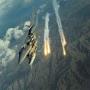 One year of zarbzm 2783 militants killed