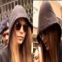 Model Ali judicial remand extended till June 29
