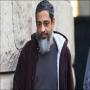 ISI attack US citizen for seven years imprisonment
