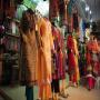 Karachi Sindh government in order to close at 9 pm Markets