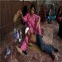 Extreme heat in sindh The death toll was at least 450