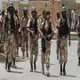 Sunni Tehreek from the center arrested 11 suspects for 90 days handed  the Rangers