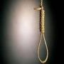Nine people to death for Contempt religion in Nigeria